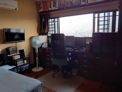 Blk 1 Marine Terrace (Marine Parade), HDB 5 Rooms #213373031